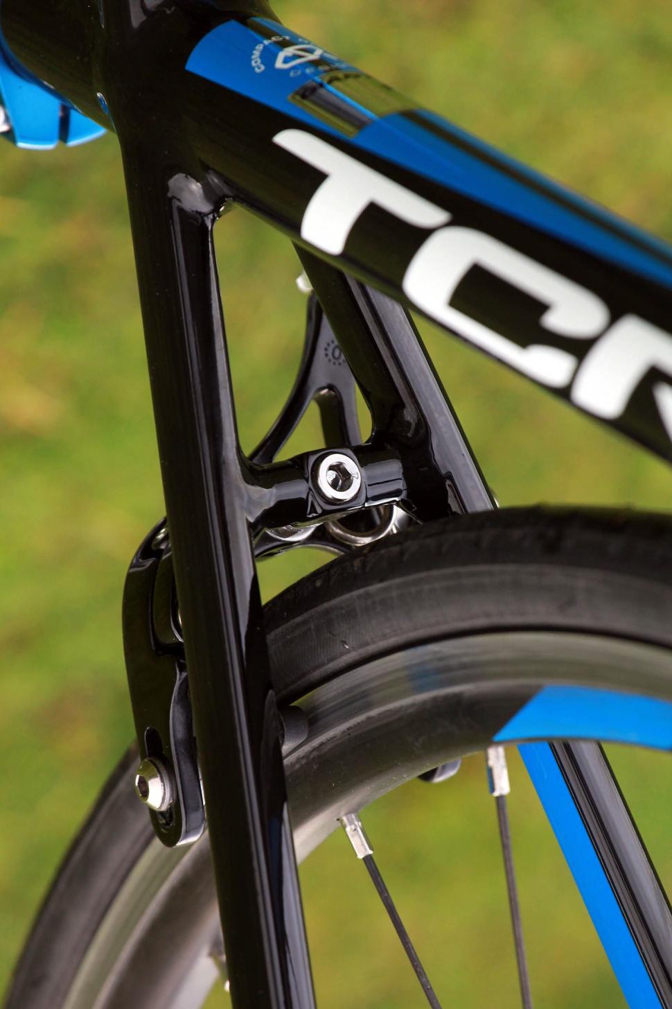 Review: Giant TCR1 Compact | road.cc